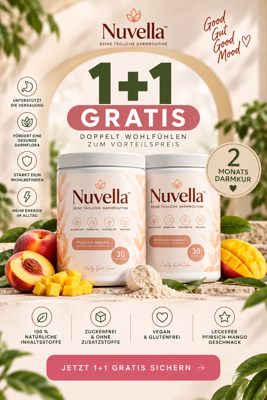 Nuvella
