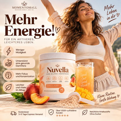 Nuvella