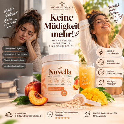 Nuvella