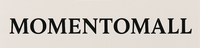 momentomall.de