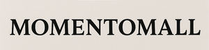 momentomall.de