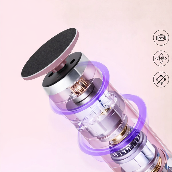 PRODUKTBILD MIAN 3.png