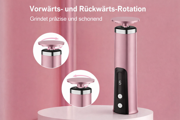 PRODUKTBILD MIAN 4.png