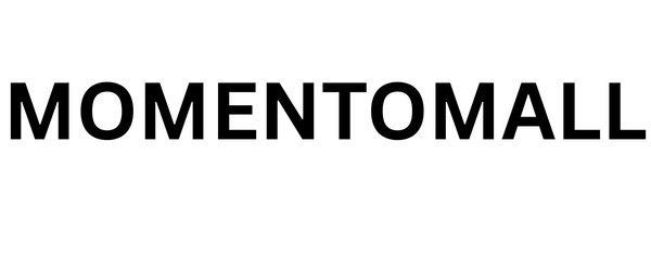 momentomall.de