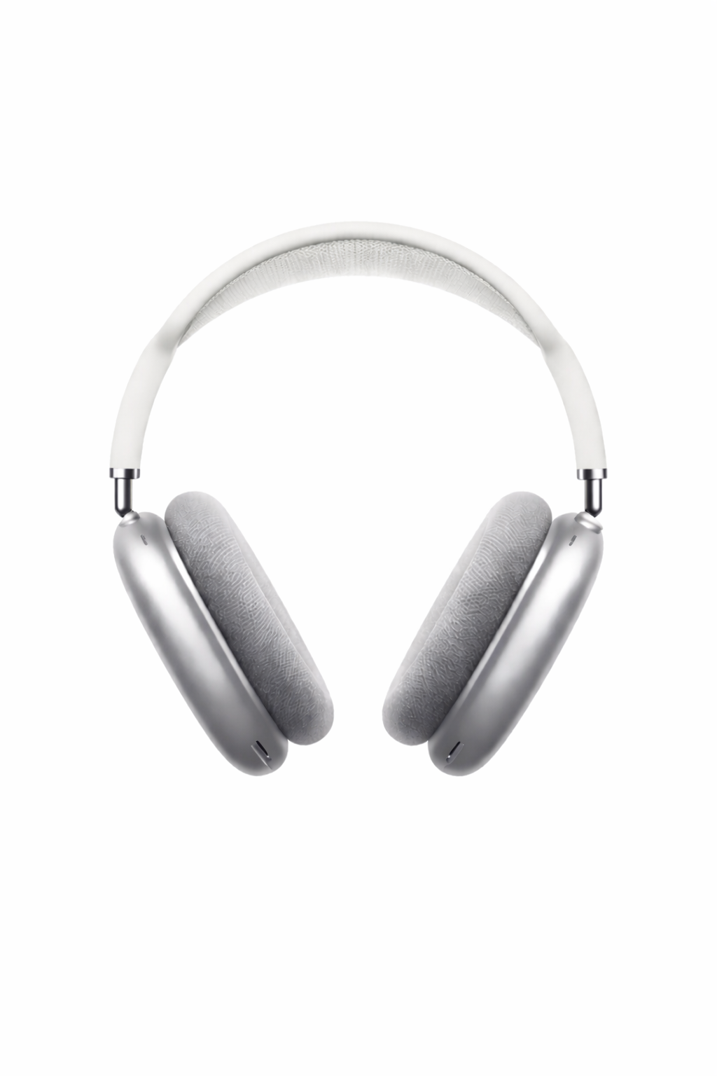 PureSound Max