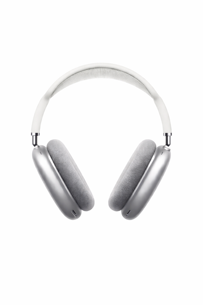 PureSound Max